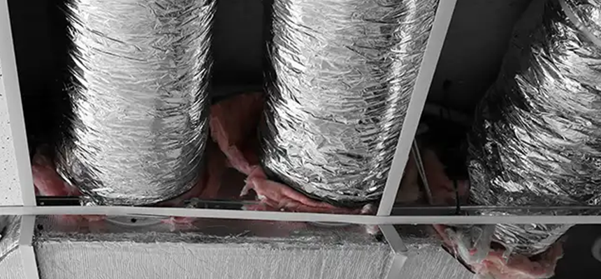 Scalable Commercial Multi‑Unit Dryer Vent Camera Inspection in Jacksonville, IL