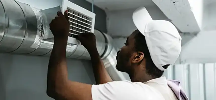 Our Licensed And Insured Cleaners in Jacksonville, IL