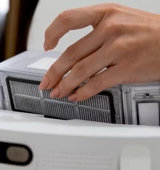  Professional Dryer Vent Lint Filter Cleaning in Jacksonville, IL