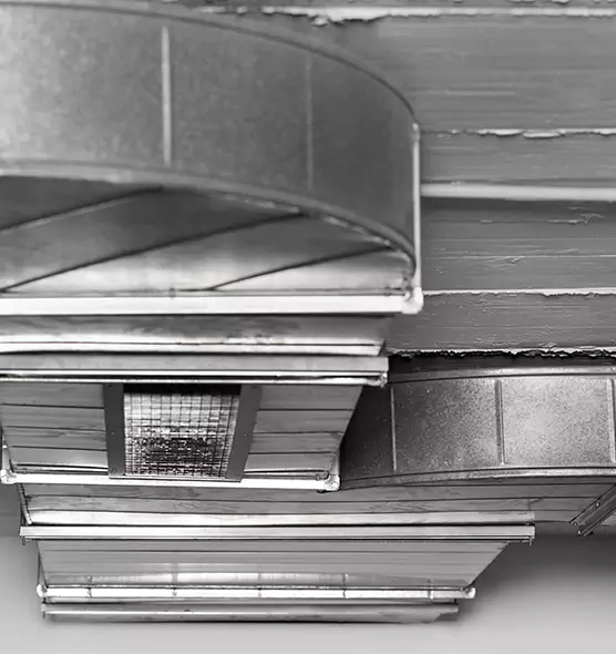 Expert Dryer Vent Replacement in Jacksonville, IL