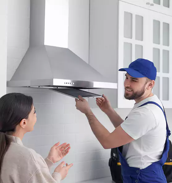 Trusted Multi-family Home Duct Cleaning in Jacksonville, IL