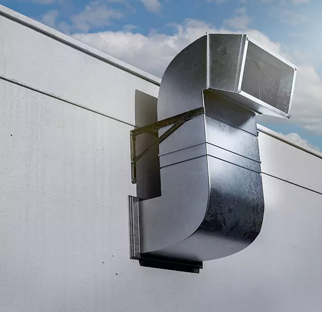 Why Homeowners & Businesses Trust Us in Jacksonville, IL?