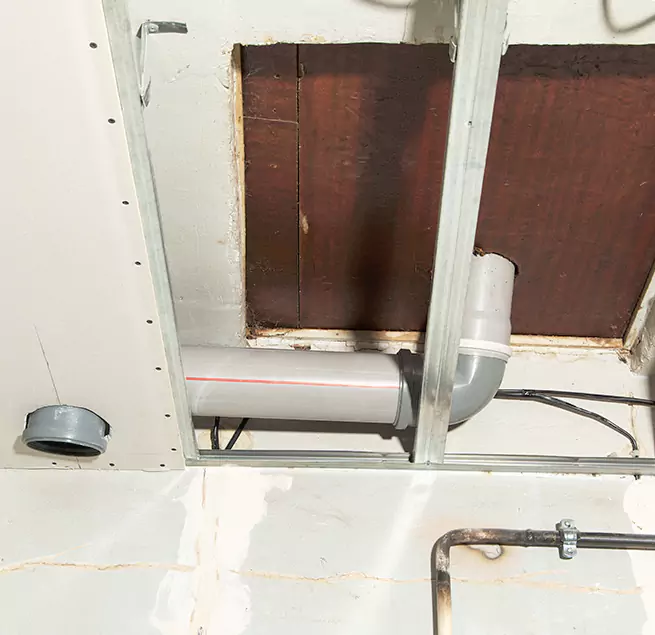 Why Homeowners & Businesses Trust Us in Jacksonville, IL?