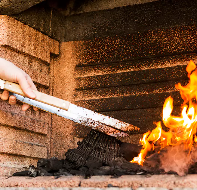 Why Homeowners & Businesses Trust Us in Jacksonville, IL?