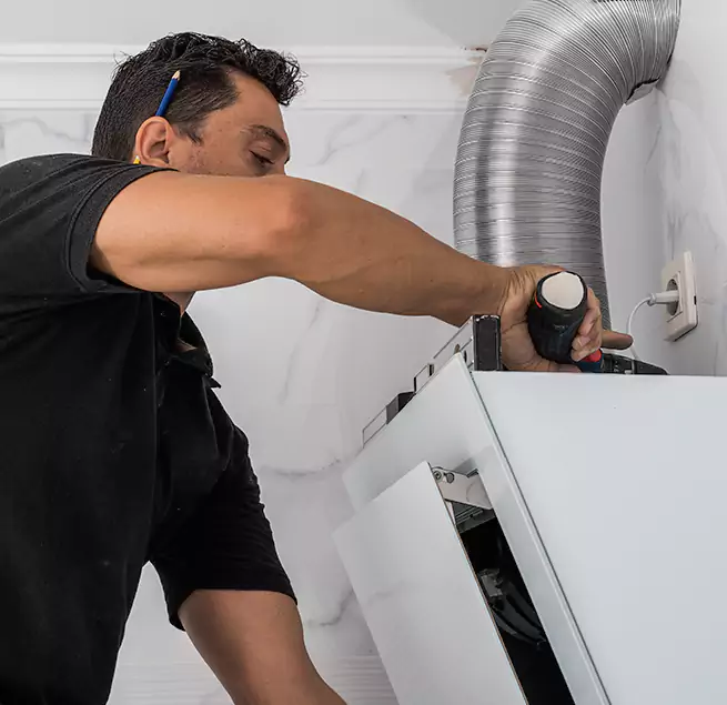 Why Homeowners & Businesses Trust Us in Jacksonville, IL?