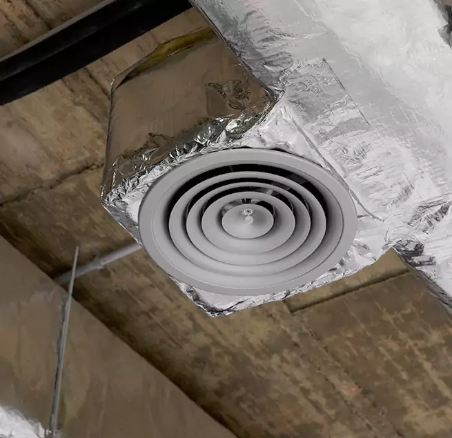 Why Homeowners & Businesses Trust Us in Jacksonville, IL