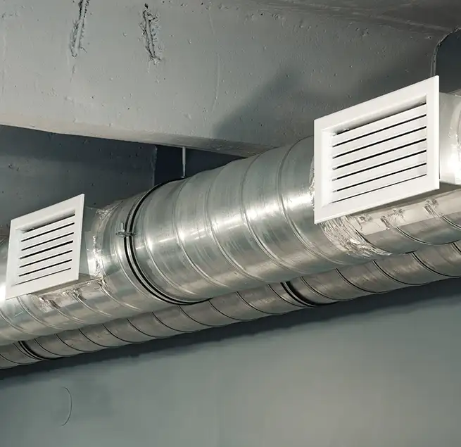 Why Homeowners Businesses Trust Us in Jacksonville, IL