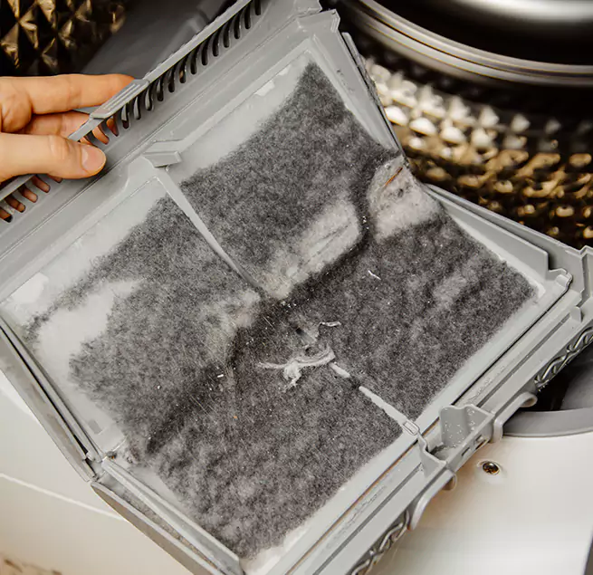 Why Homeowners & Businesses Trust Us Jacksonville, IL?