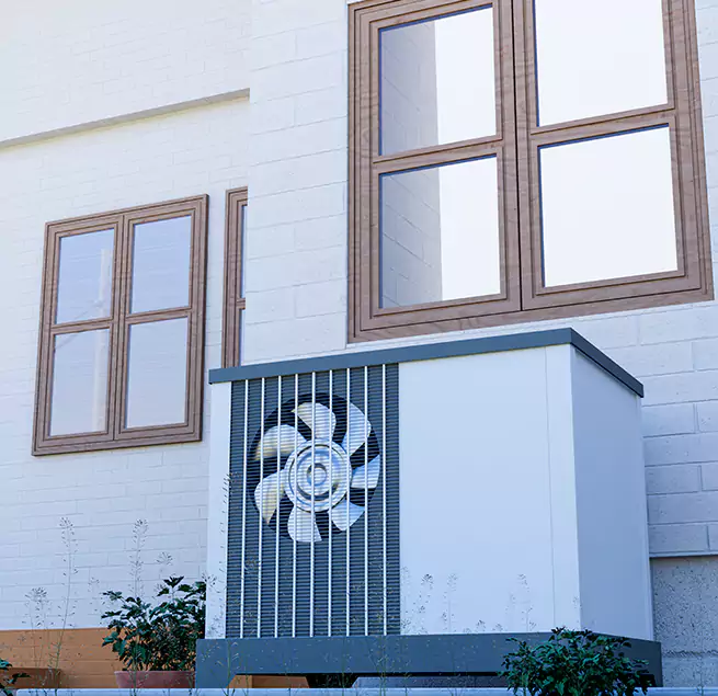 Why Homeowners & Businesses Trust Us in Jacksonville, IL?