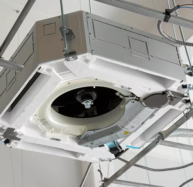 Why Homeowners & Businesses Trust Us in Jacksonville, IL?