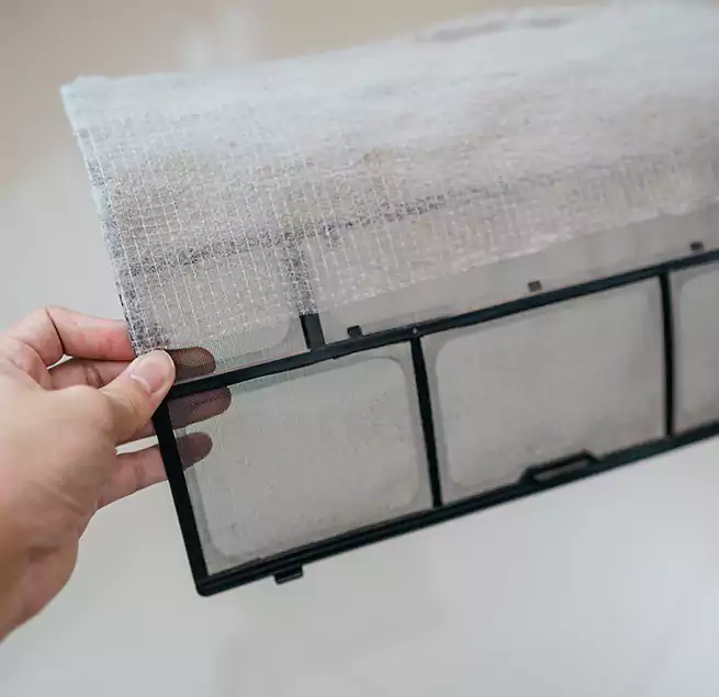 Why Homeowners & Businesses Trust Us in Jacksonville, IL?