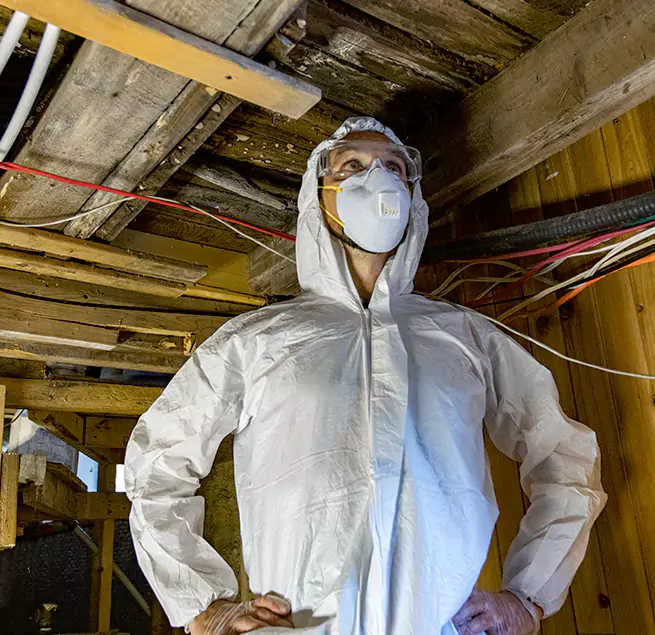 Why Homeowners & Businesses Trust Us in Jacksonville, IL?