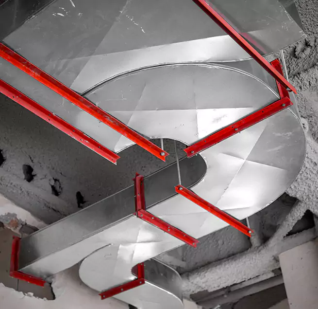  Why Homeowners & Businesses Trust Us Jacksonville, IL?