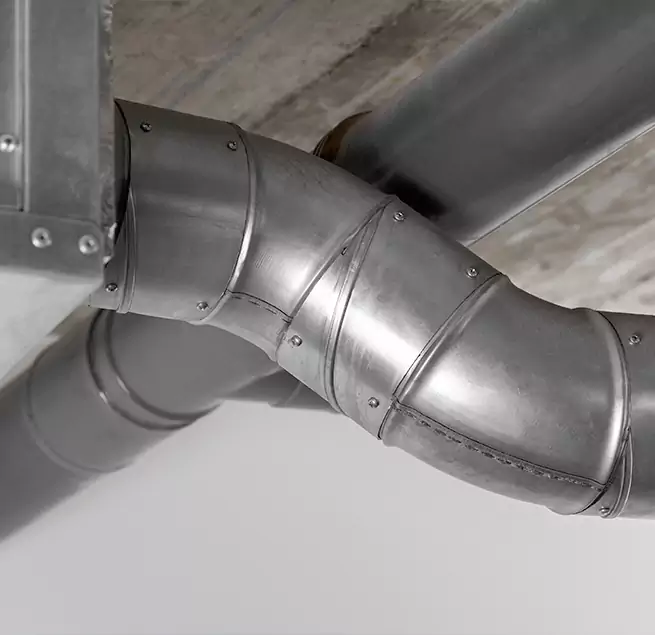 Why Homeowners & Businesses Trust Us in Jacksonville, IL?