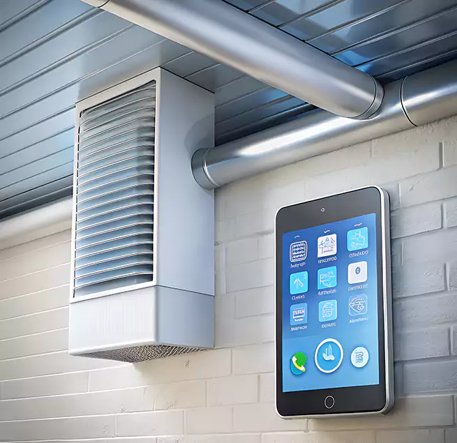 Why Homeowners & Businesses Trust Us in Jacksonville, IL